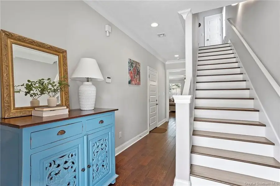 2020 Maison Rue Drive, Lake Charles, LA 70605 - Image #3