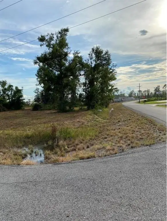 0 Nabours Road, Sulphur, LA 70669 - #1