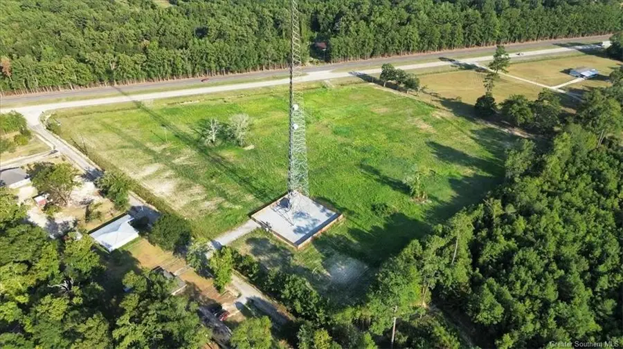 9536 Highway 165, Oberlin, LA 70655 - Image #3