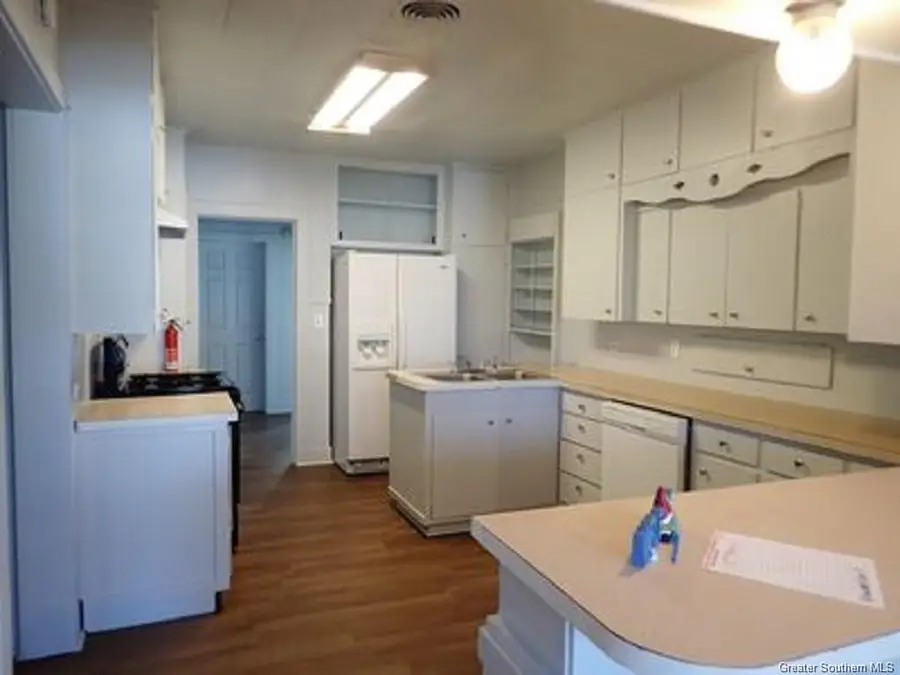 318 S Welty Street S, Iowa, LA 70647 - Image #3