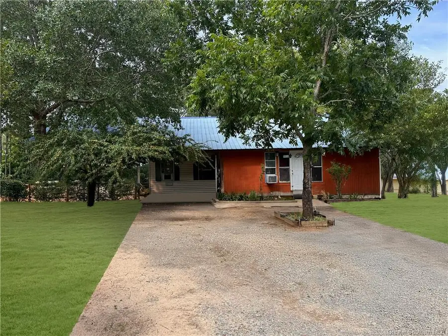 881 Greenhead Road, Anacoco, LA 71403 - Image #3