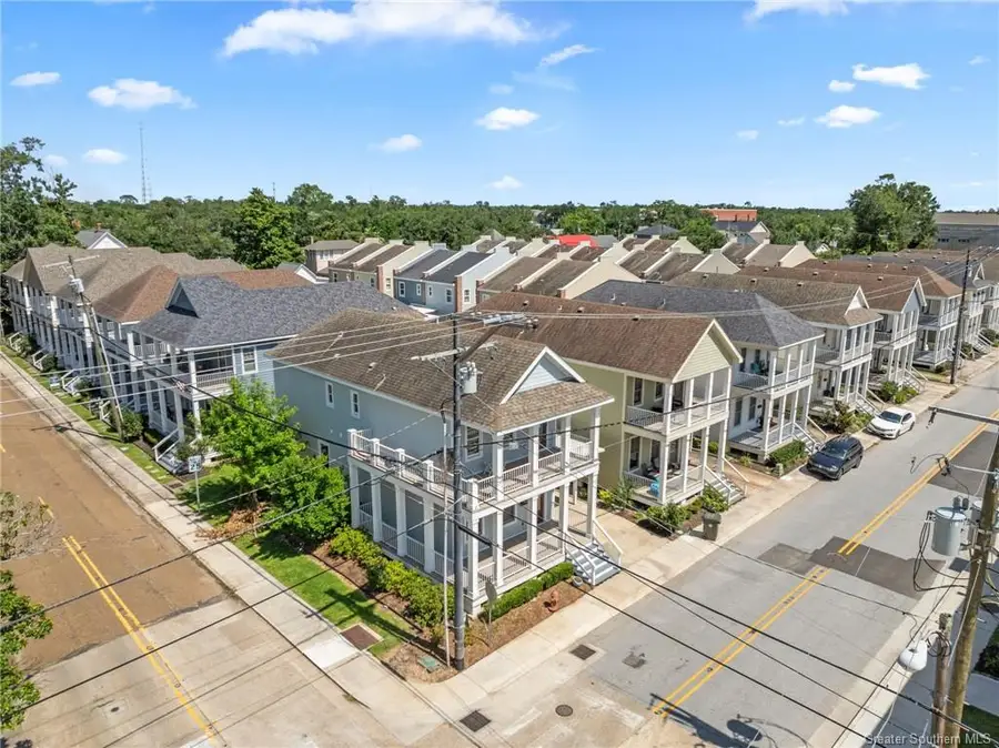 601 Hodges Street, Lake Charles, LA 70601 - Image #3