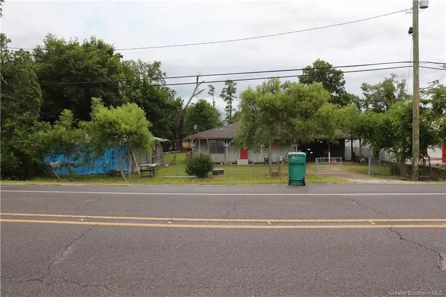 2705 E Napoleon Street E, Sulphur, LA 70663 - Image #3