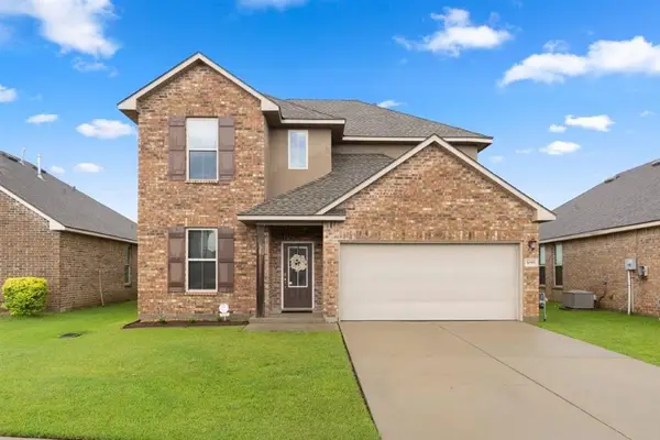 3195 Baywood Avenue, Lake Charles, LA 70607