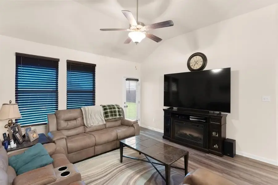 3195 Baywood Avenue, Lake Charles, LA 70607 - Image #3