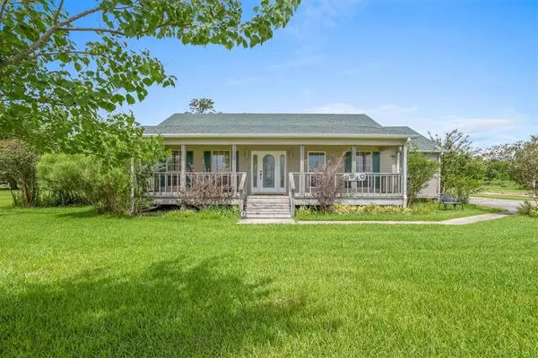 9640 Simon Lebleu Rd, Lake Charles, LA 70607