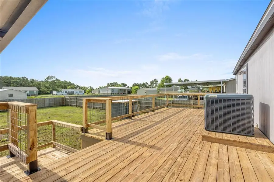 7444 Pine Alley, Lake Charles, LA 70605 - Image #2