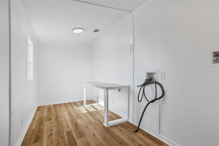 7444 Pine Alley, Lake Charles, LA 70605 - Image #3