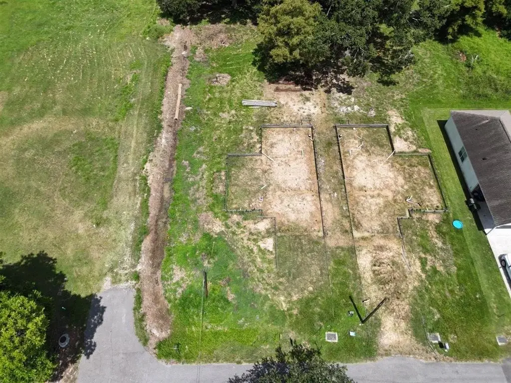 4201 Alma Street, Lake Charles, LA 70605 - #1