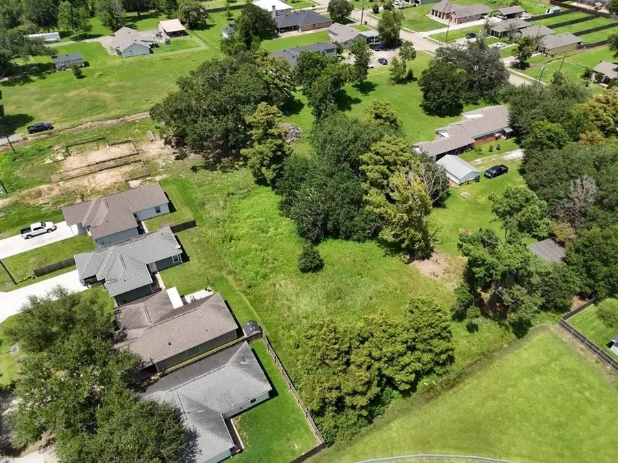 TBD Mignonette Lane, Lake Charles, LA 70605 - Image #2