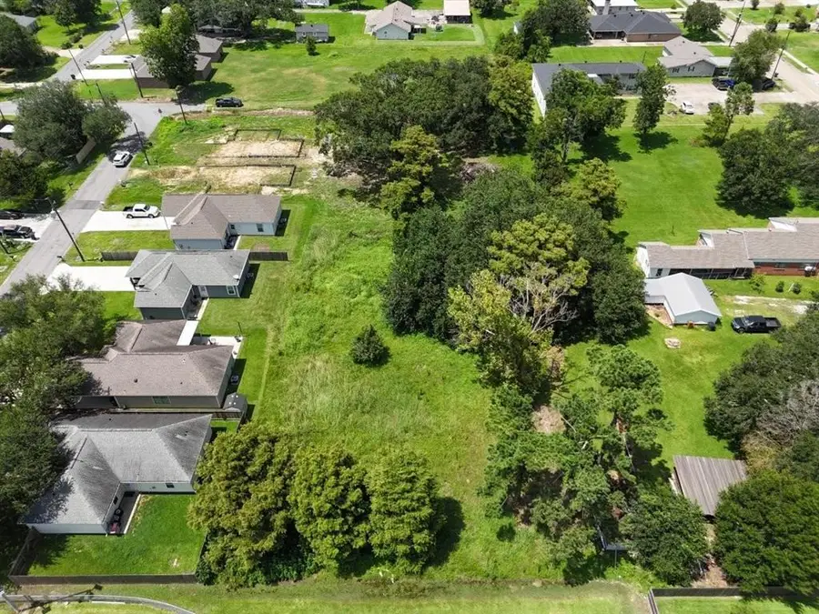 TBD Mignonette Lane, Lake Charles, LA 70605 - Image #3