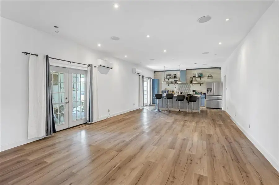 6320 Loftin Rd Road, Lake Charles, LA 70615 - Image #2