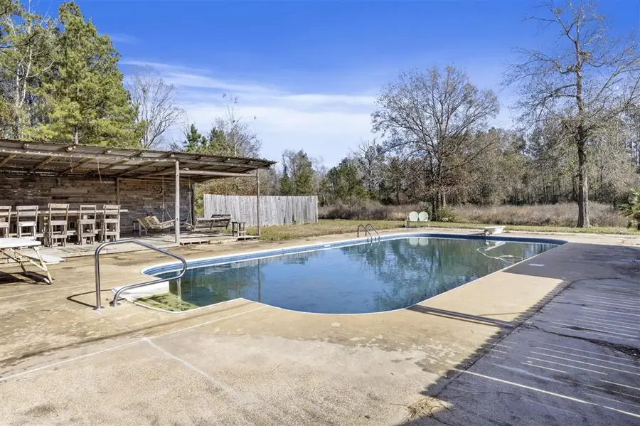 308 Woody Drive, Deridder, LA 70634 - Image #3