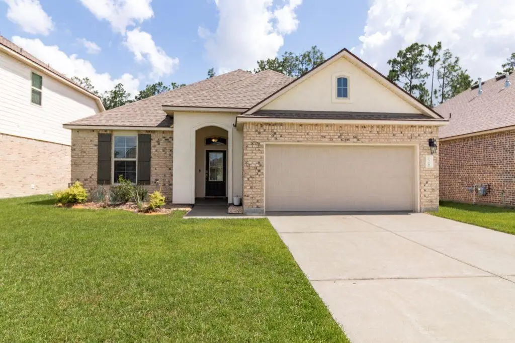1710 Sawgrass Drive, Westlake, LA 70669 - Image #1