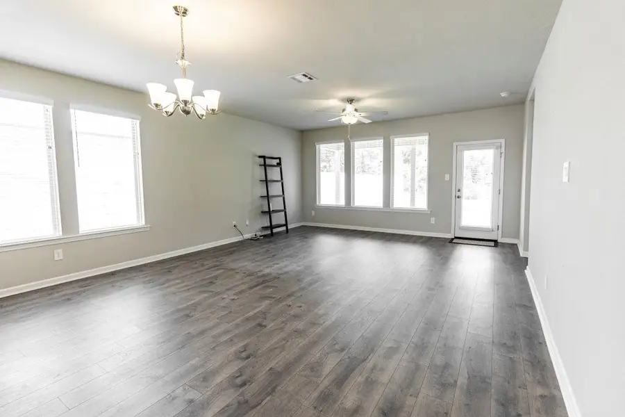 1710 Sawgrass Drive, Westlake, LA 70669 - Image #3