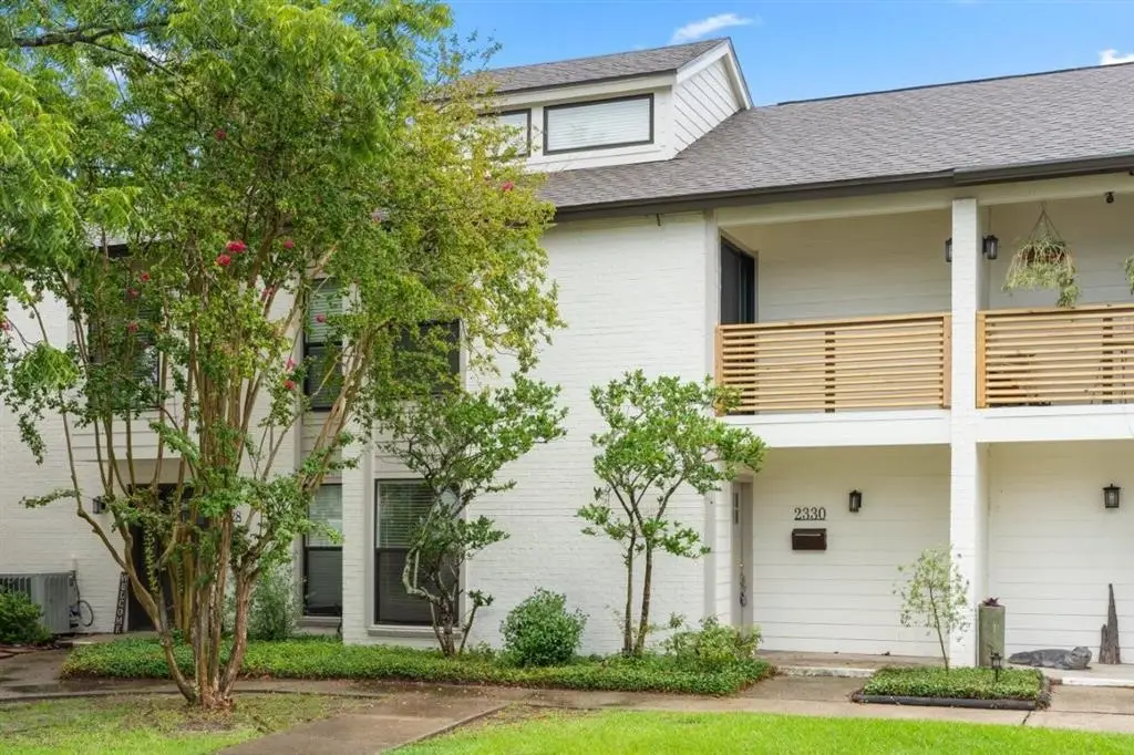 2330 Lake Street, Lake Charles, LA 70601 - Image #1