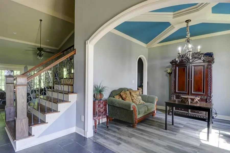 5865 E Brook Flower Circle E, Lake Charles, LA 70605 - Image #2