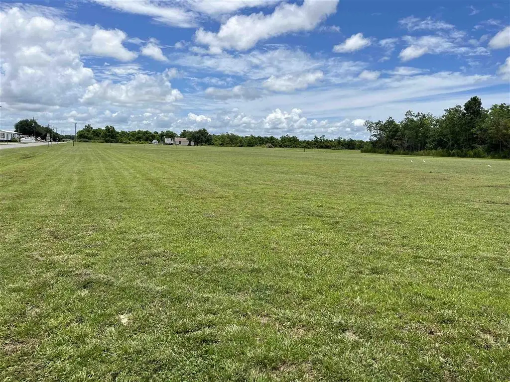 TBD Louisiana Avenue, Gueydan, LA 70542 - Image #1