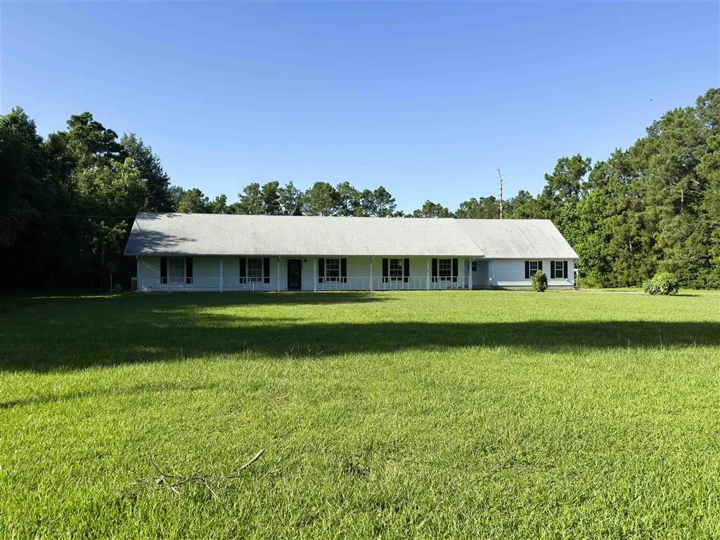 1750 Golden Road, Sulphur, LA 70665 - Image #1