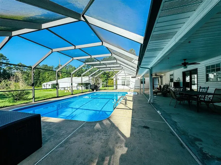 1750 Golden Road, Sulphur, LA 70665 - Image #2