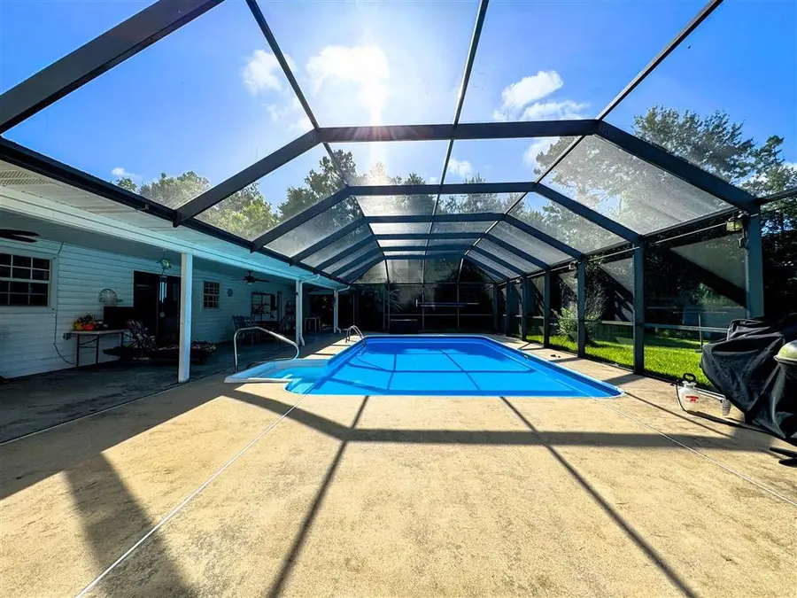 1750 Golden Road, Sulphur, LA 70665 - Image #3