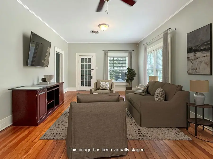 1712 W Common Street W, Lake Charles, LA 70601 - Image #3