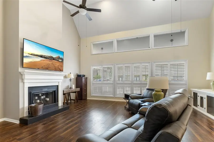 678 Lakewood Drive, Lake Charles, LA 70605 - Image #3