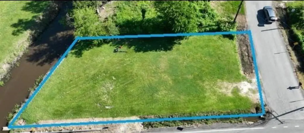 2380 Tuna Lane, Lake Charles, LA 70605 - Image #1