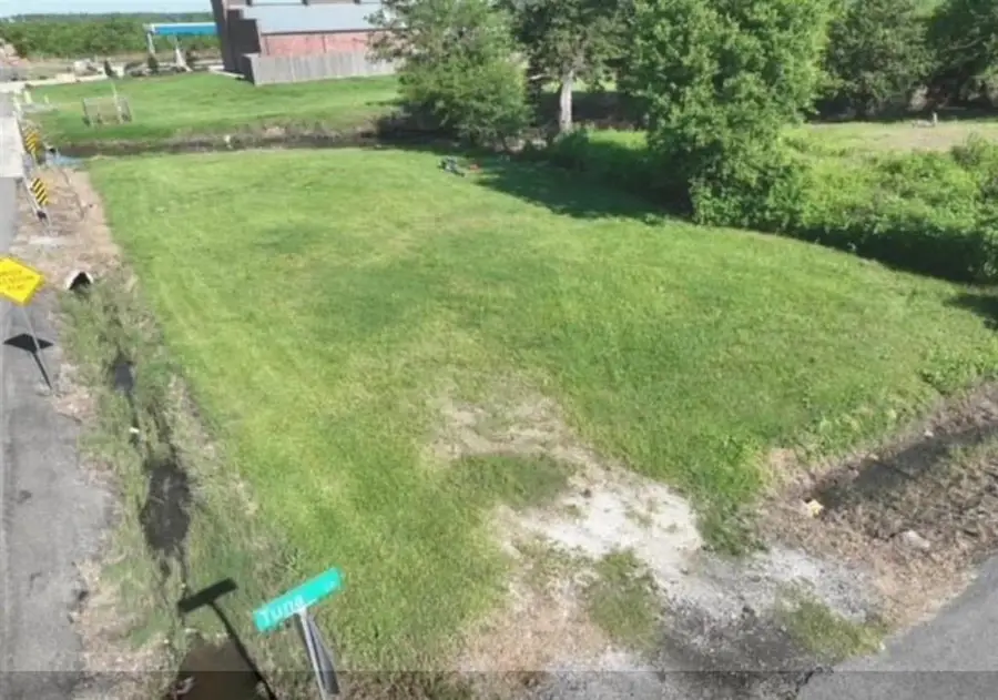 2380 Tuna Lane, Lake Charles, LA 70605 - Image #2