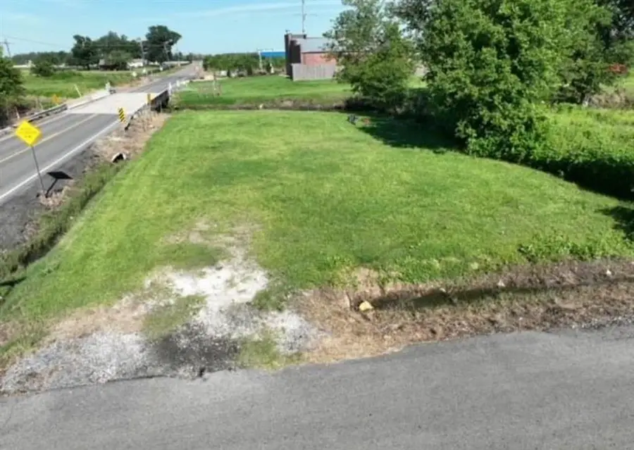 2380 Tuna Lane, Lake Charles, LA 70605 - Image #3