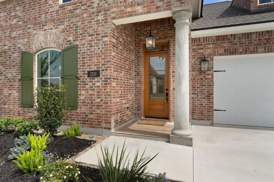 2230 Nikal Drive, Lake Charles, LA 70605 - Image #2