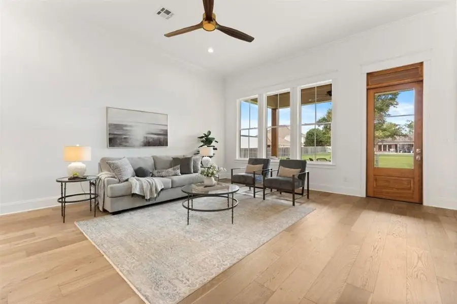 2230 Nikal Drive, Lake Charles, LA 70605 - Image #3