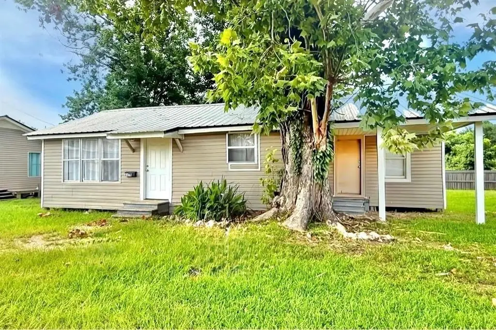 6616 Bailey Road, Deridder, LA 70634 - Image #1