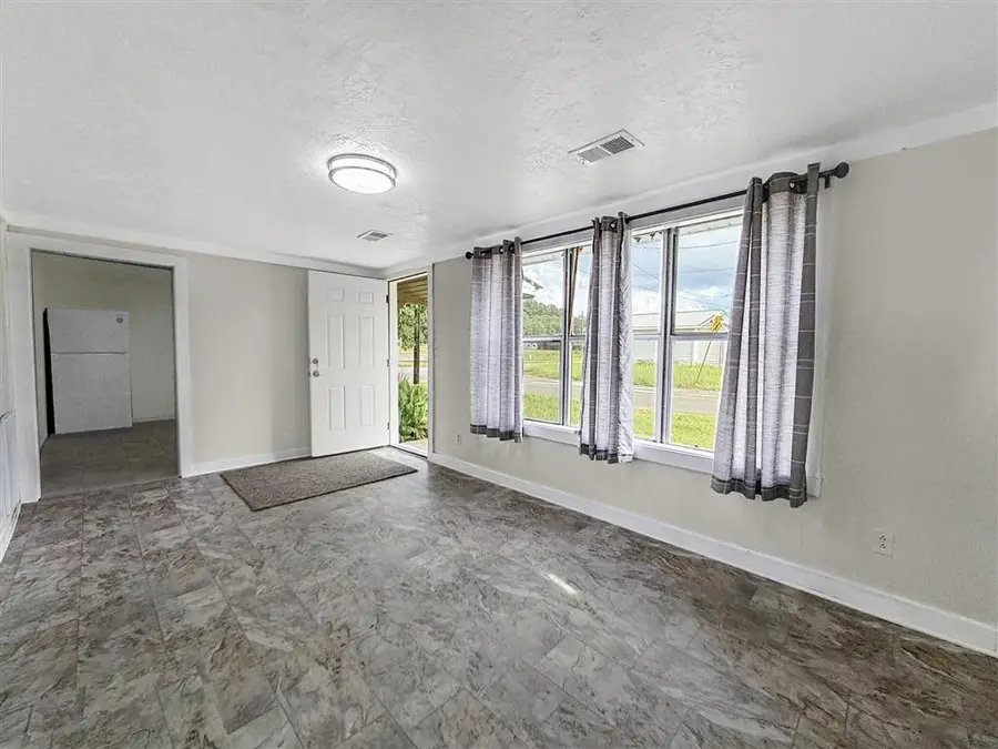 6616 Bailey Road, Deridder, LA 70634 - Image #3