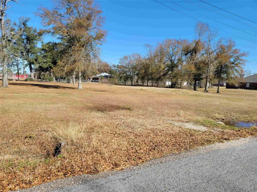 Debra Ln Lane, Lake Charles, LA 70611 - Image #2