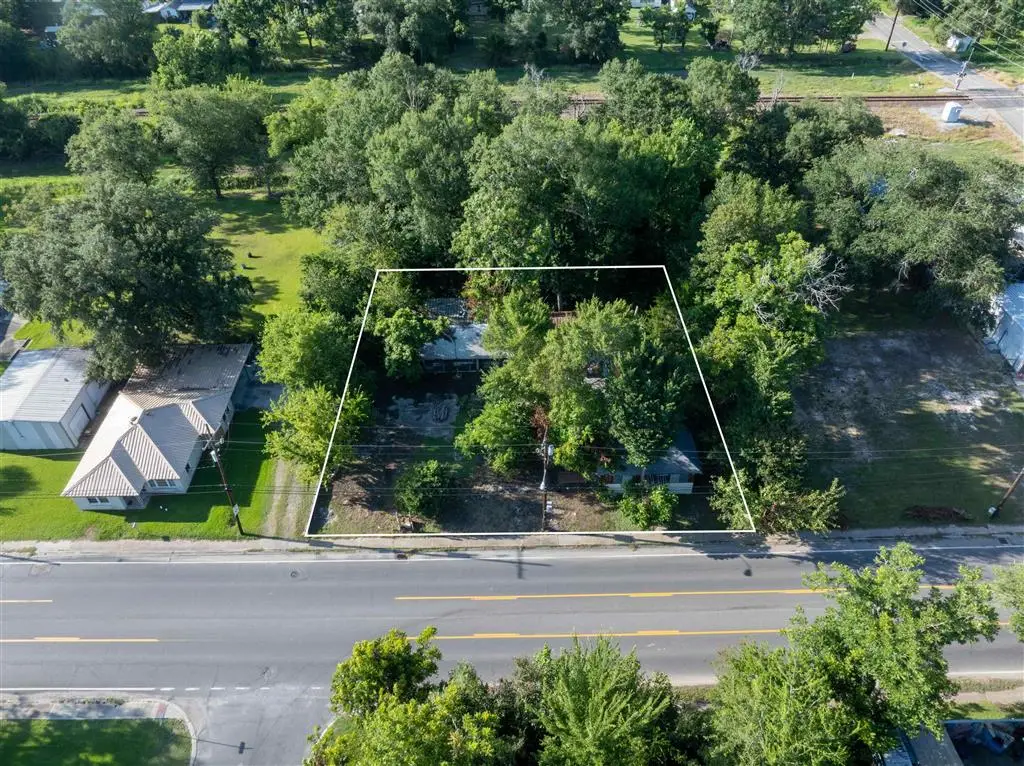 416 Napoleon Street, Sulphur, LA 70663 - Image #1