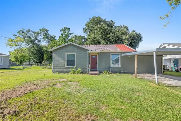 623 Mustang Street, Sulphur, LA 70663