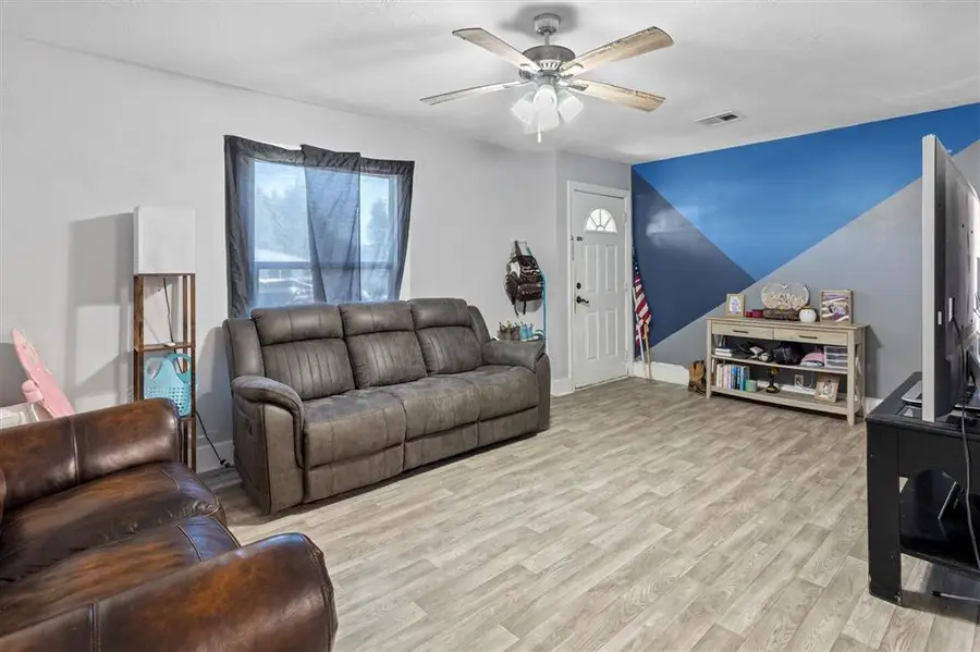 623 Mustang Street, Sulphur, LA 70663 - #2
