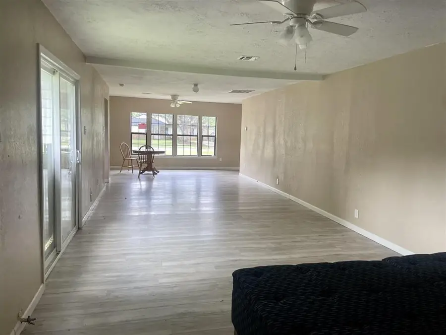 1605 15th St Street, Lake Charles, LA 70601 - Image #2