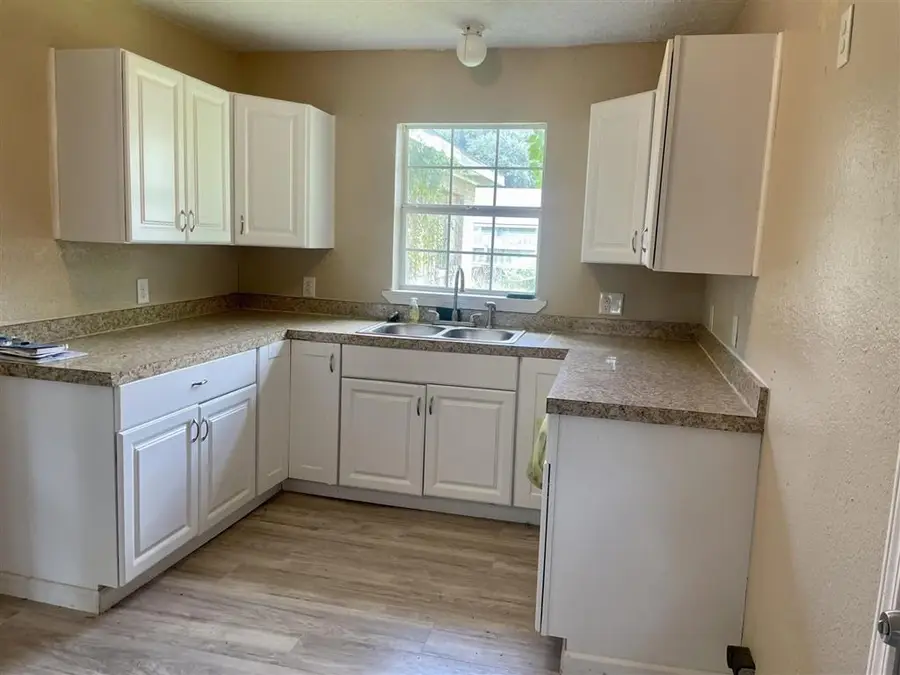 1605 15th St Street, Lake Charles, LA 70601 - Image #3