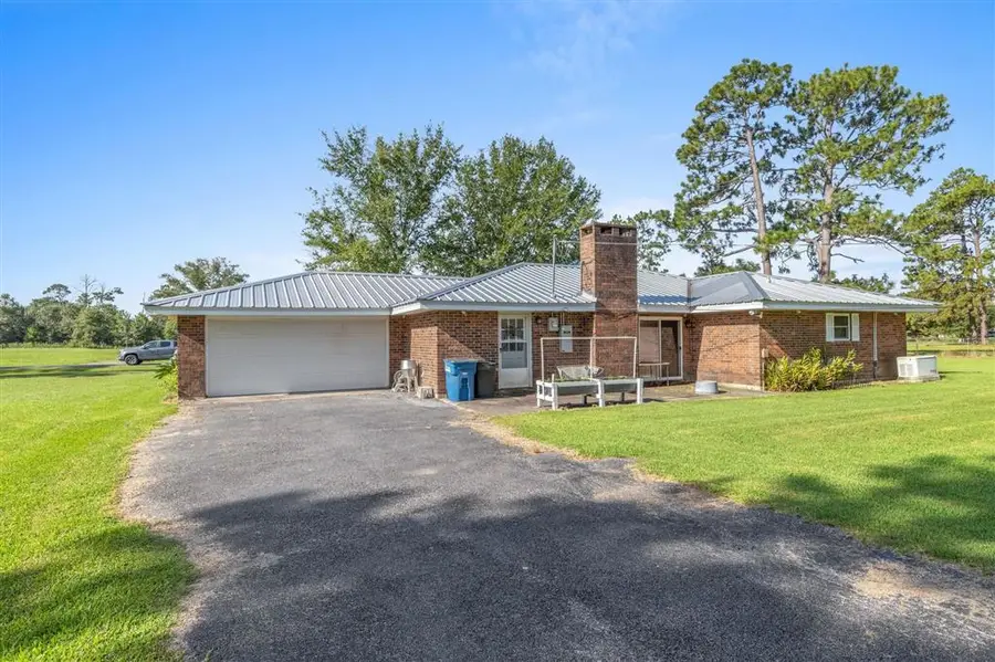 744 Belle Avenue, Lake Charles, LA 70611 - Image #2