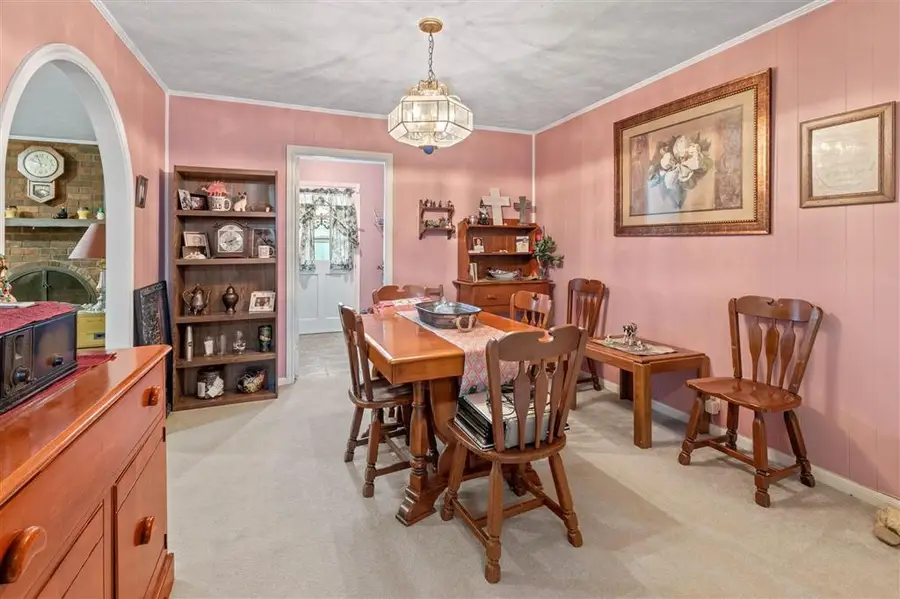 744 Belle Avenue, Lake Charles, LA 70611 - Image #3