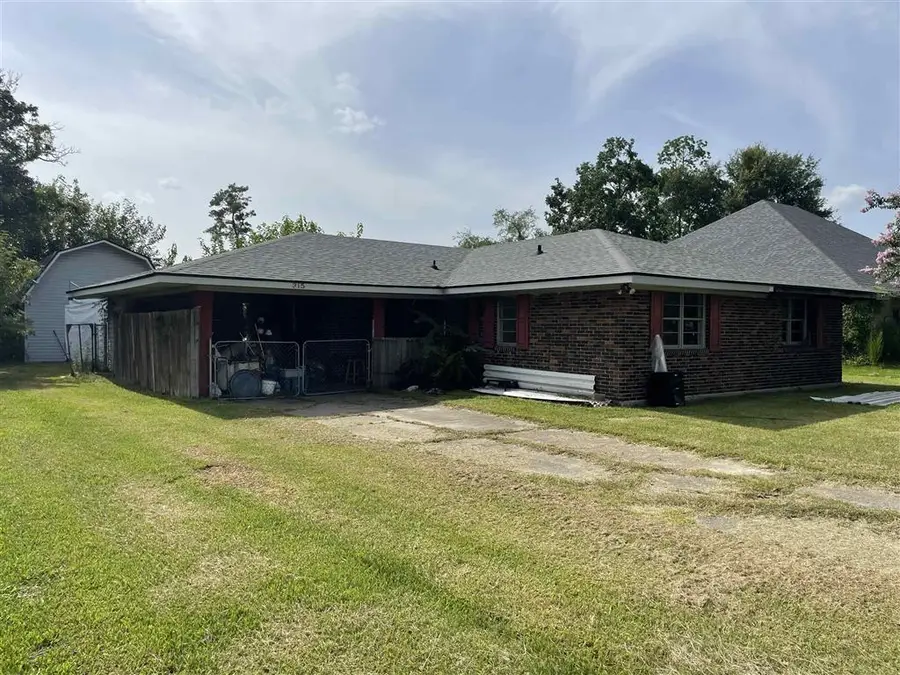 315 Ann Avenue, Sulphur, LA 70663 - Image #2