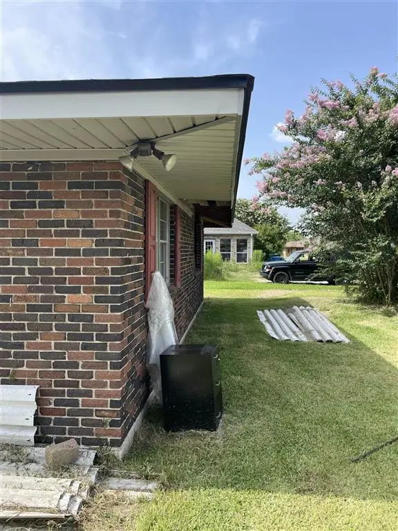 315 Ann Avenue, Sulphur, LA 70663 - Image #3