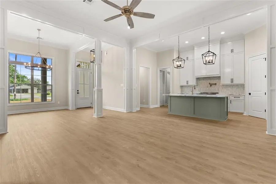 2627 Laura Lane, Lake Charles, LA 70605 - Image #2