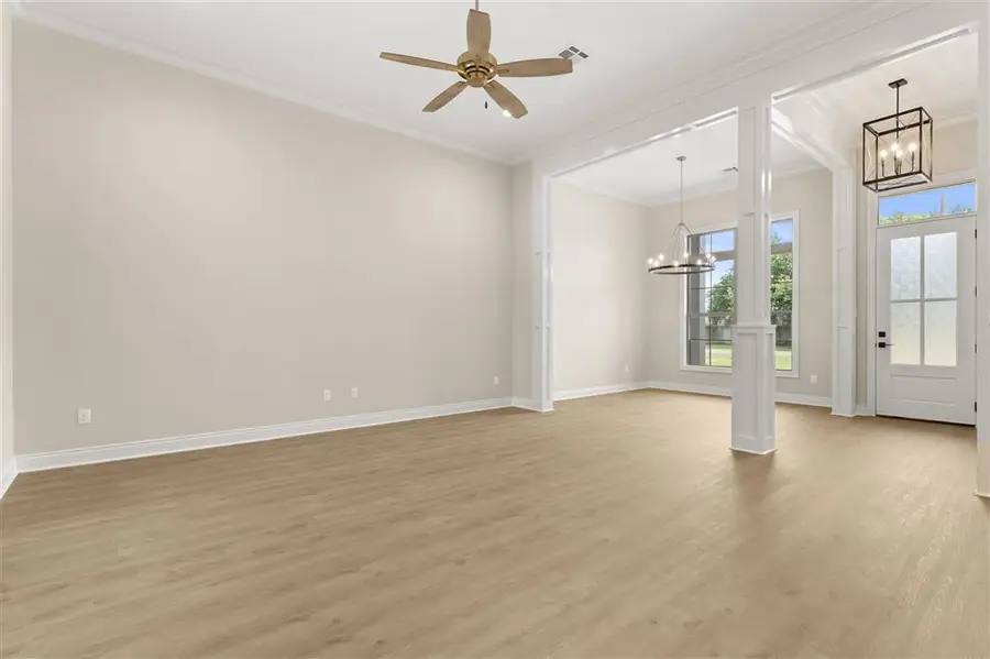 2627 Laura Lane, Lake Charles, LA 70605 - Image #3