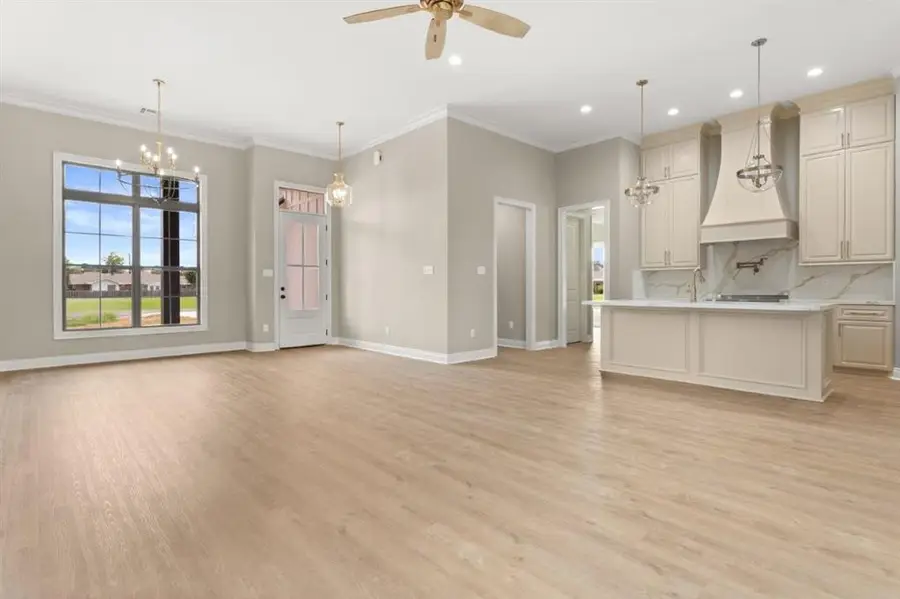 2625 Laura Lane, Lake Charles, LA 70605 - Image #2