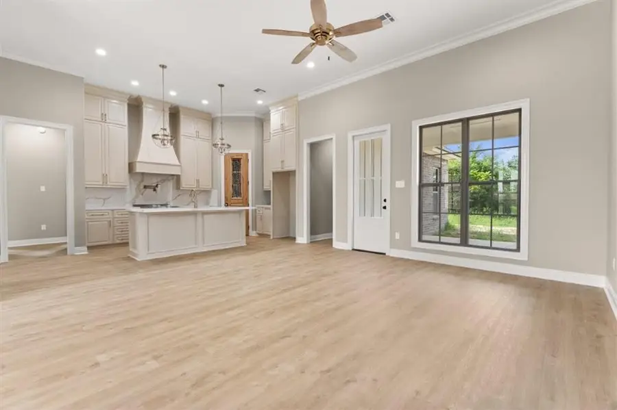 2625 Laura Lane, Lake Charles, LA 70605 - Image #3