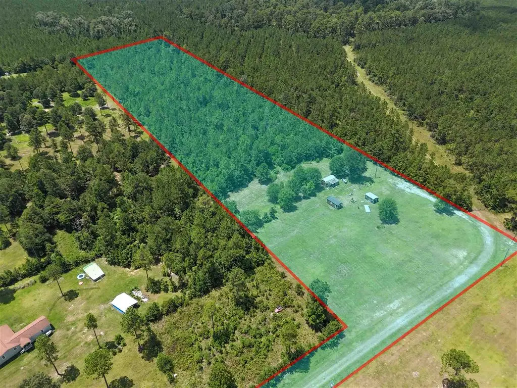 2032 Highway 1147, Deridder, LA 70634 - Image #1