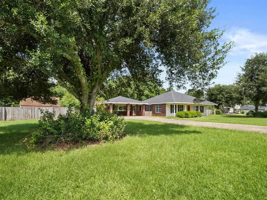 161 Ridge, Kinder, LA 70648 - Image #3